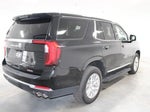 2025 Yukon Thumbnail 9