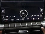 2025 Yukon Thumbnail 33