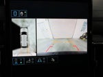 2025 Yukon Thumbnail 36