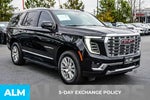 2025 Yukon Thumbnail 4