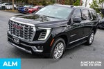 2025 Yukon Thumbnail 15