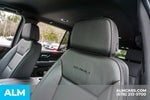 2025 Yukon Thumbnail 18