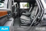 2025 Yukon Thumbnail 21