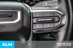 2025 Yukon Thumbnail 32
