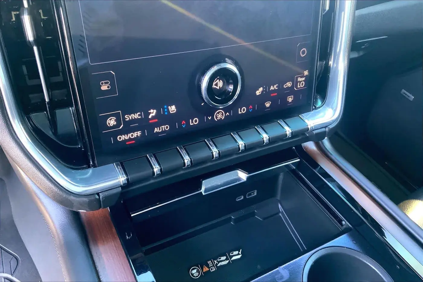 2025 GMC Yukon - $62,995