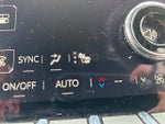 2025 Yukon Thumbnail 23