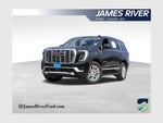 Similar Listing