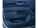 2025 Yukon Thumbnail 12