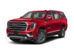 2025 Yukon Thumbnail 1