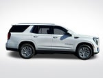 2025 Yukon Thumbnail 2