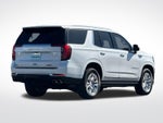 2025 Yukon Thumbnail 3