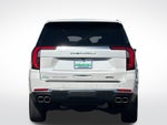 2025 Yukon Thumbnail 4