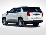2025 Yukon Thumbnail 5