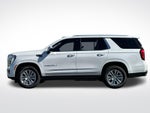 2025 Yukon Thumbnail 6