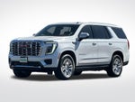 2025 Yukon Thumbnail 7