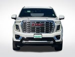2025 Yukon Thumbnail 8