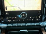 2025 Yukon Thumbnail 25