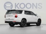 2025 Yukon Thumbnail 3
