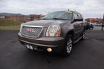 2013 Yukon Thumbnail 3