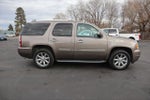 2013 Yukon Thumbnail 8