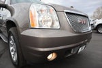 2013 Yukon Thumbnail 41