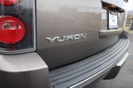 2013 Yukon Thumbnail 45