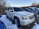 2013 Yukon Thumbnail 1