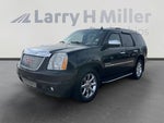 2013 Yukon Thumbnail 1