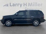 2013 Yukon Thumbnail 2