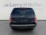 2013 Yukon Thumbnail 4