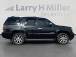 2013 Yukon Thumbnail 6