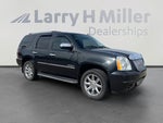 2013 Yukon Thumbnail 7