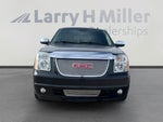 2013 Yukon Thumbnail 8