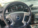 2013 Yukon Thumbnail 9