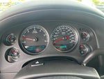 2013 Yukon Thumbnail 10
