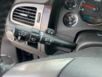 2013 Yukon Thumbnail 12