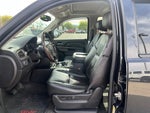 2013 Yukon Thumbnail 14