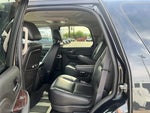 2013 Yukon Thumbnail 16