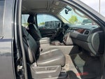 2013 Yukon Thumbnail 19