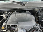2013 Yukon Thumbnail 22