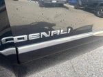 2013 Yukon Thumbnail 24