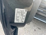 2013 Yukon Thumbnail 26