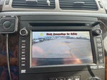 2013 Yukon Thumbnail 28