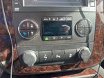 2013 Yukon Thumbnail 29