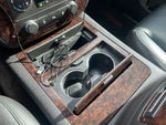 2013 Yukon Thumbnail 30