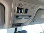 2013 Yukon Thumbnail 31