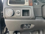2013 Yukon Thumbnail 33