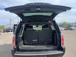 2013 Yukon Thumbnail 34