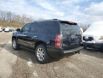 2012 Yukon Thumbnail 6