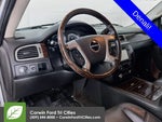 2012 Yukon Thumbnail 2